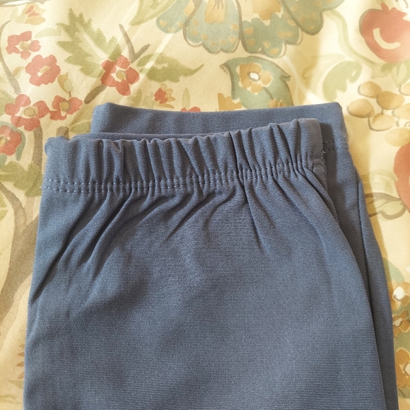 CUTS NWT AO Jogger medium - Picture 5 of 7